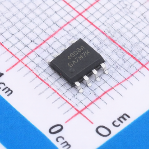 GOODWORK AO4606 for sale