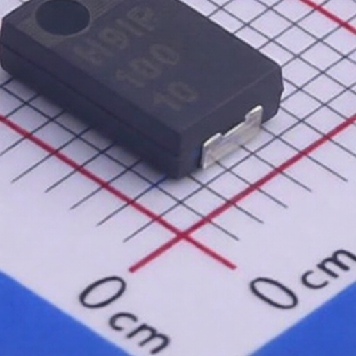 Nantong Jianghai Capacitor PCP1APA101M15V for sale