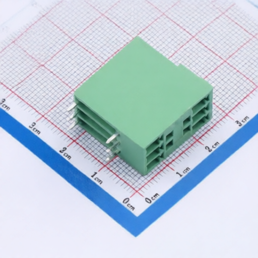 HMTCONN DA381-261C1-3PG213 for sale