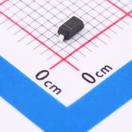 JUXING MM1Z18V for sale