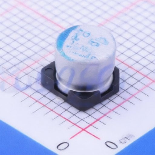 Lelon OVZ390M1CTR-0606 for sale