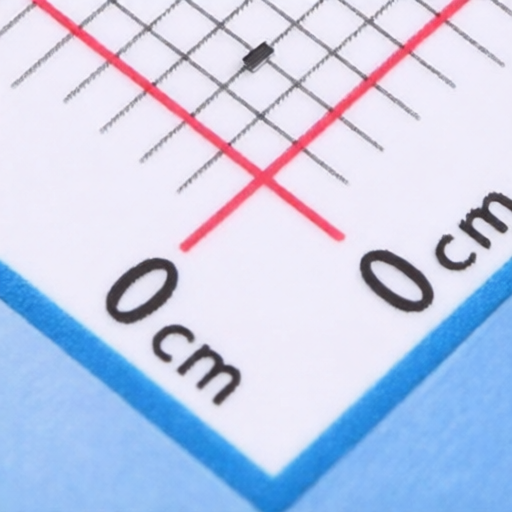 muRata LXES03TBB1-141 for sale