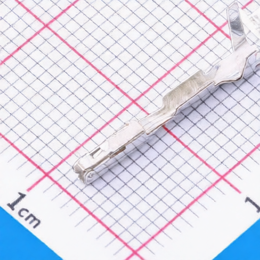 JST SAITS-A03T-M064 for sale