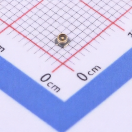 Yuandi RF-003 for sale