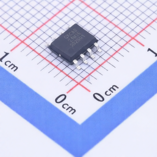 GXCAS GX21M15 for sale