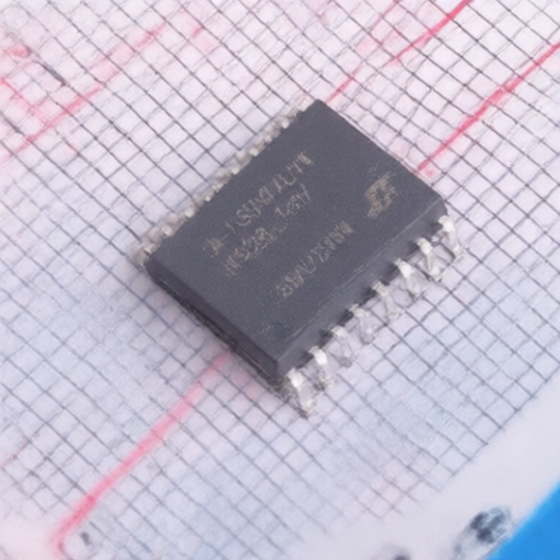 Chipanalog CA-IS3644LVW for sale