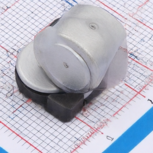 FOLLON RVT1H471M1213-FVH for sale