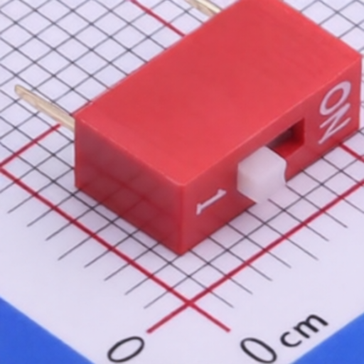 Korean Hroparts Elec DS-01RP for sale