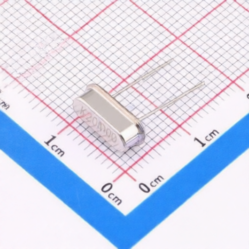 KYX KUS200001530 for sale