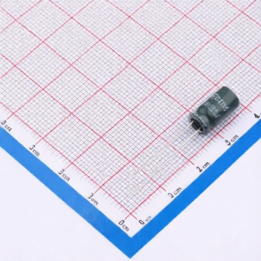 Econd GF221M016E120B000 for sale