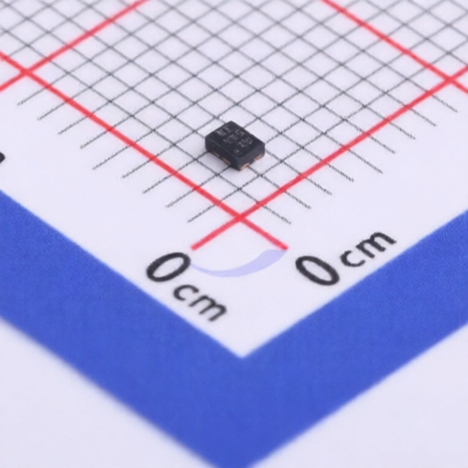 AnaSem VRH1302LLX for sale