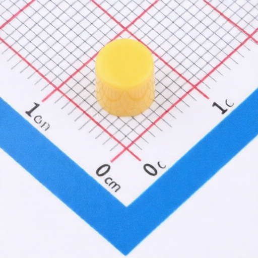 SHOU HAN A56-3.2-YELLOW for sale