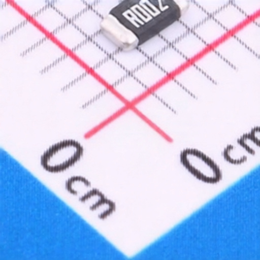 FOJAN FRM121WJR002TM for sale