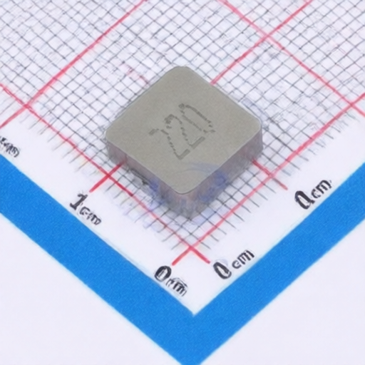 HanElectricity HY1040-220M for sale