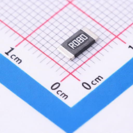 LIZ RM2512FBR080GM for sale