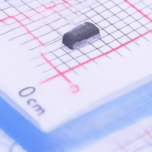 onsemi MMBFU310LT1G for sale