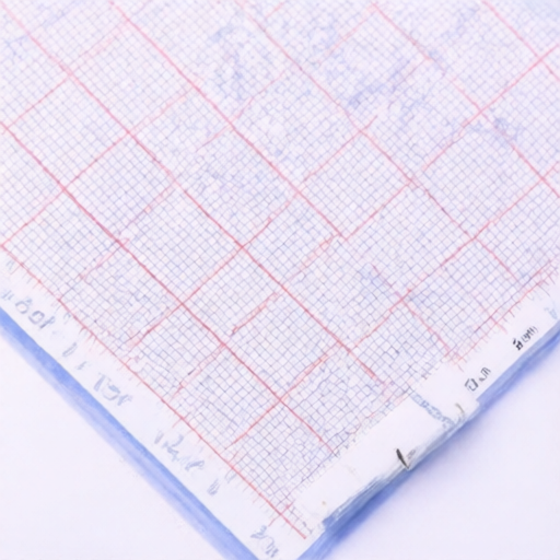 CST CS-1001-14K for sale