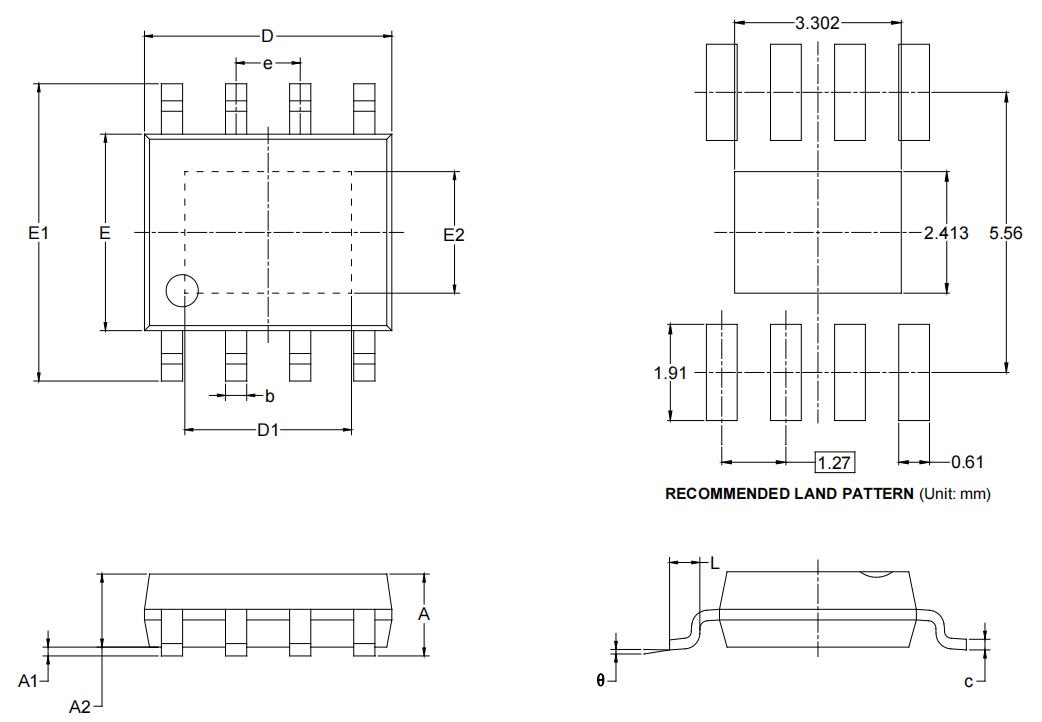 IDCHIP 4056H for sale