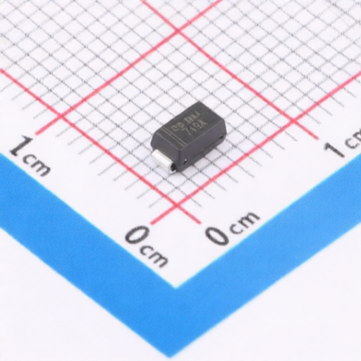 JUXING SML4749A for sale