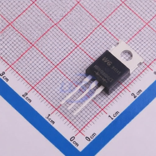 Wild Goose MBR40200SCT for sale