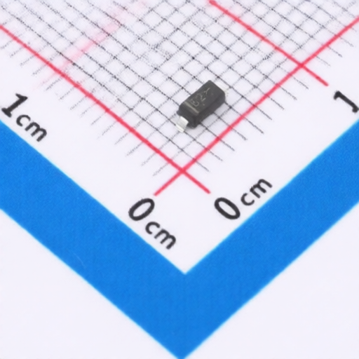 LRC LMBR0520T1G for sale