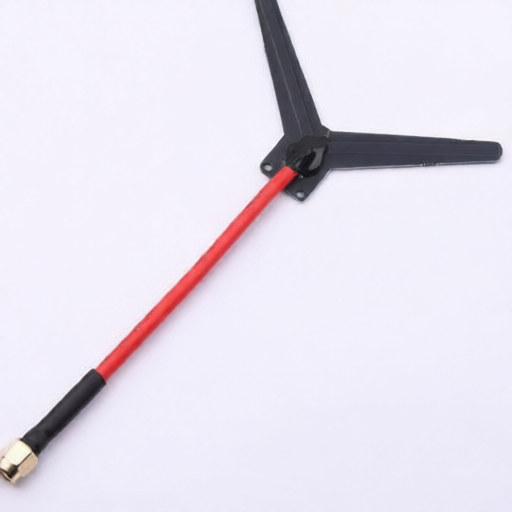 AntennaHome AHFPV 1.2G for sale