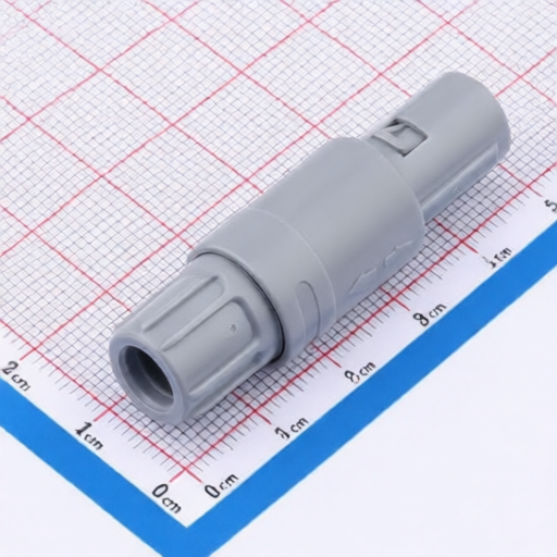 XKB Connection LPAG. M02.CLACG65 for sale