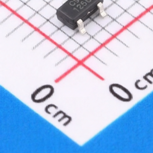 COSEMITECH CH913SR for sale