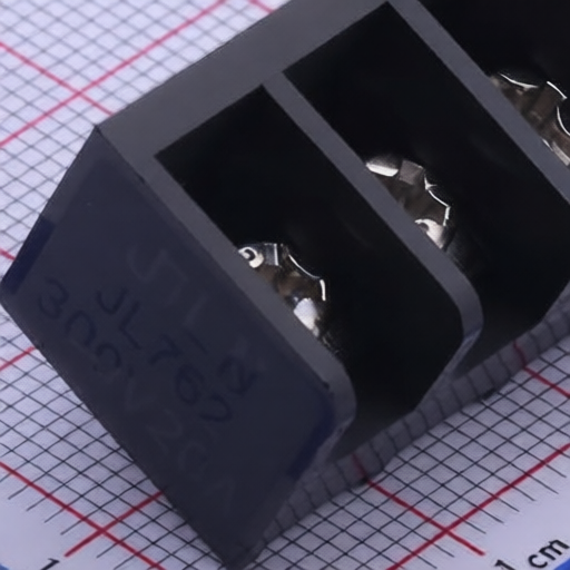 JILN JL762-76203BA1 for sale