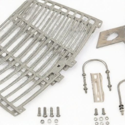 L-com HGGH-06 for sale