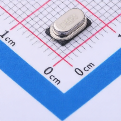 SOSET S47SMD9.81563M10PF30R30B3 for sale