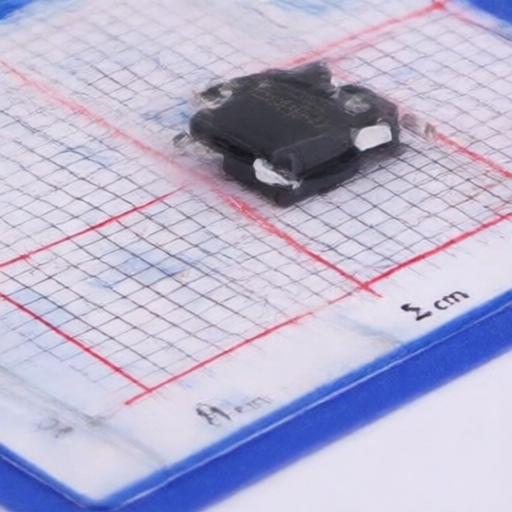 JSCJ SBDD20200CT for sale