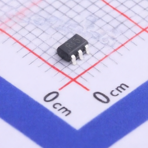 MCC SIL3415-TP for sale