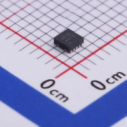 AWINIC(Shanghai Awinic Tech) AW2023DNR for sale