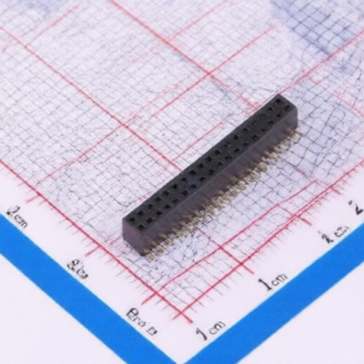 XUNPU FH1.27-02-15PWS for sale