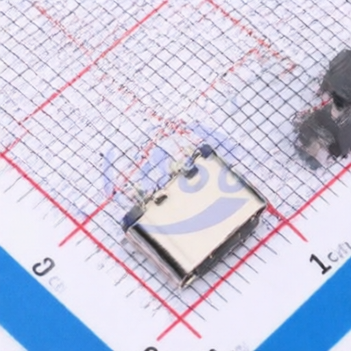 G-Switch GT-USB-7055AB for sale