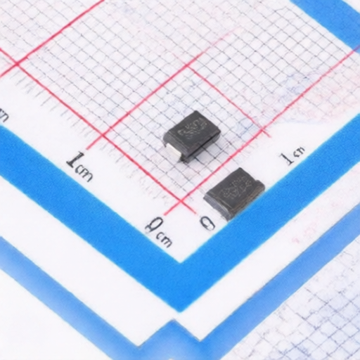 GOODWORK SS24-SMB for sale