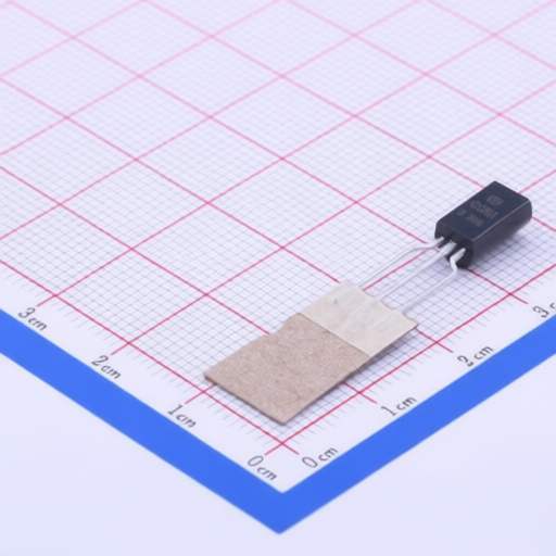 BLUE ROCKET 2SC1383-R for sale