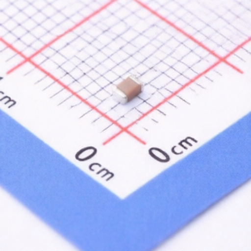 IHHEC C0805X223K101T for sale