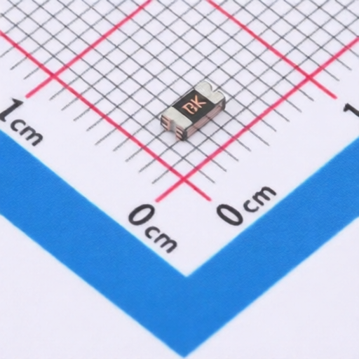 LUTE 1206L200/16NR for sale