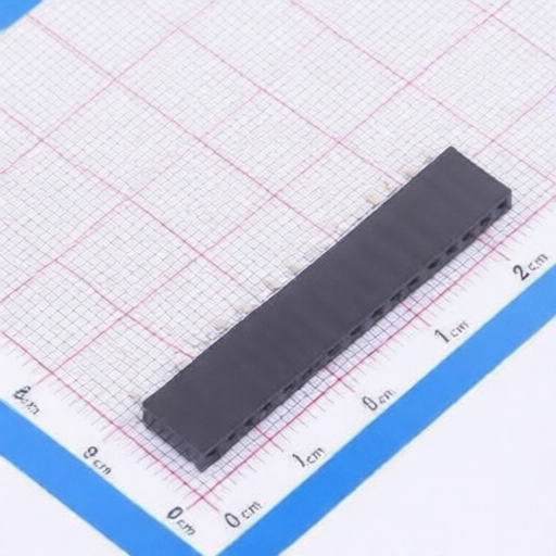 XKB Connection X6511FRS-17-C85D30 for sale