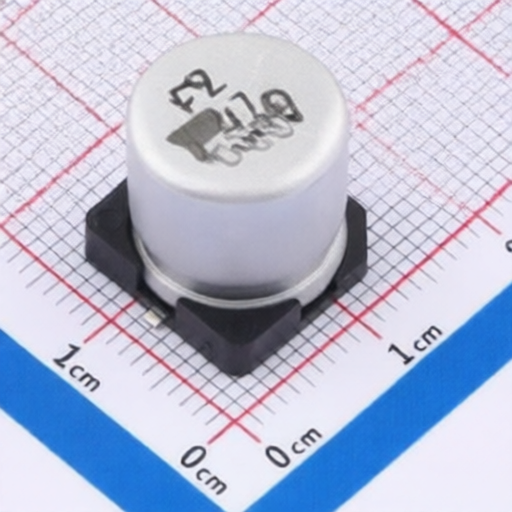 JARSON FZ2A470M1313 for sale