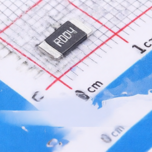 RVR HIXD25LR004F for sale