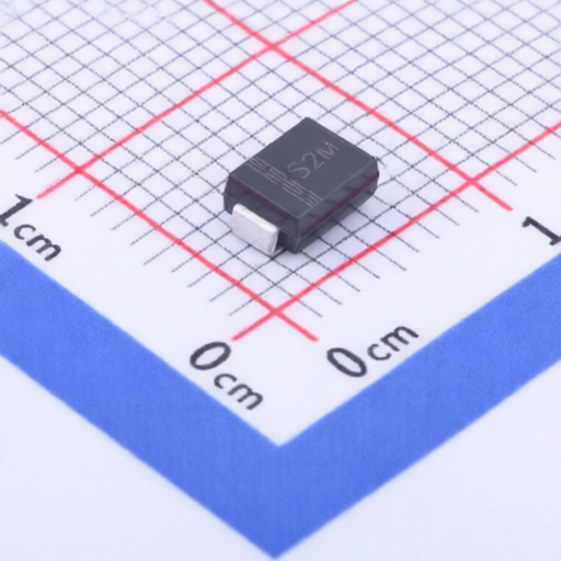 BORN S2M SMB for sale