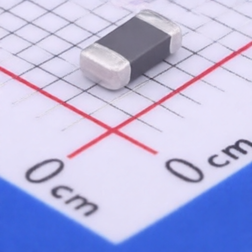 FH CBM321609U110T for sale