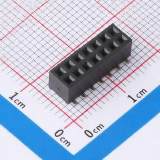 HDGC HDGCPH2.0-PMS-02-07 for sale