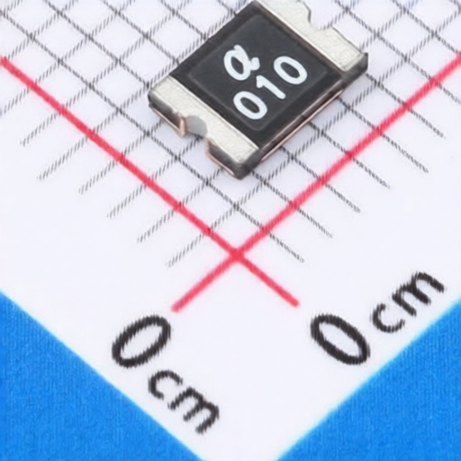 TECHFUSE mSMD010 for sale