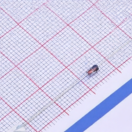 ST(Semtech) BZX55C24V for sale