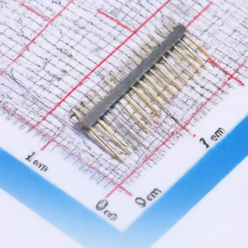 GREENCONN GPCA101-1502A001C1AA for sale