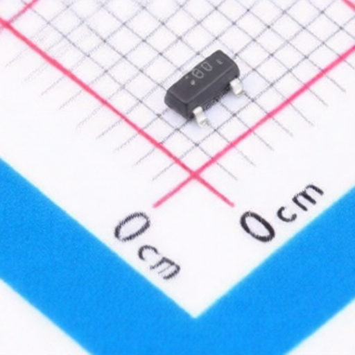 UMW FDN360P(UMW) for sale